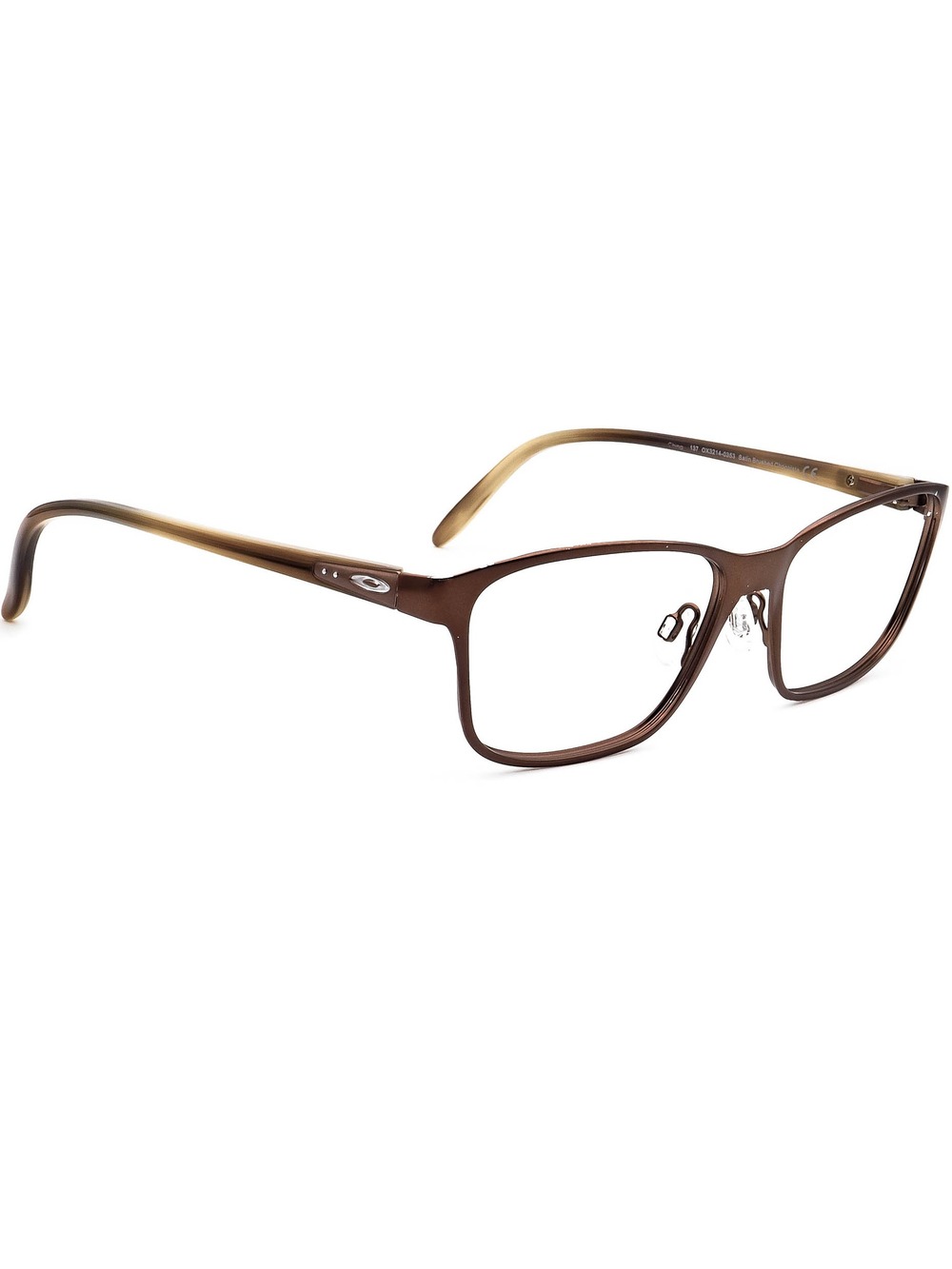 Oakley OX3214-0353 Penchant Eyeglasses